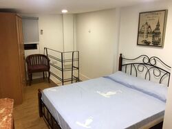 Saunders Road (D9), Detached #609303371